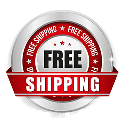 Shipping Icon