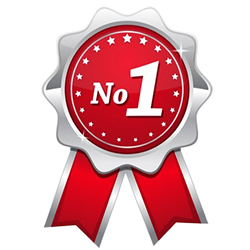 Shipping Icon