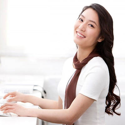 Tram Huong Thien Son - Nguyễn Thúy Kiều